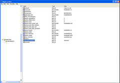 Noble Poker - No Encryption