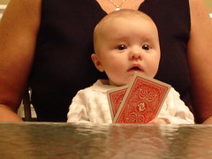 underage gambling