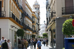 IMG_0640.JPG