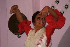 IMG_0745.JPG