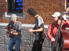 Temple Bar