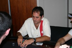 Phil Gordon Tournament - Phil Gordon