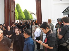 IMG_0164