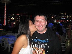 IMG_0080