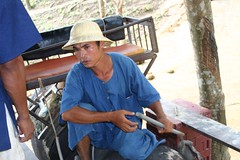 IMG_1187