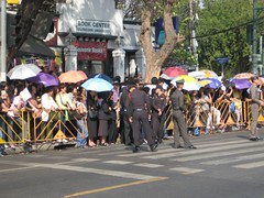 IMG_0162