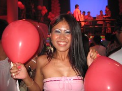 IMG_0117