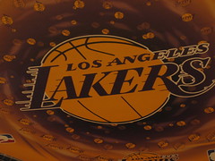 Lakers
