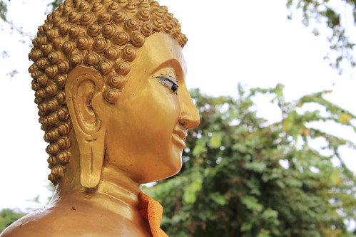 Ayutthaya Trip