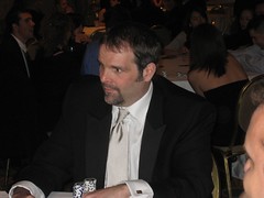 Howard Lederer