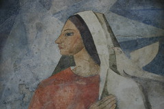 IMG_0684.JPG