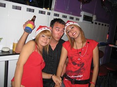 IMG_0017