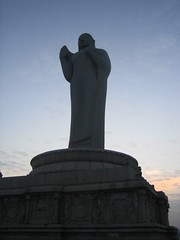 Buddha