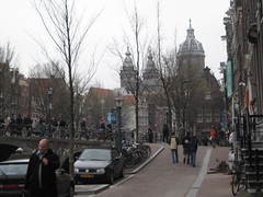 IMG_0479