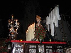 Mary