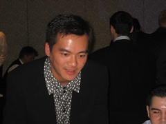 John Juanda