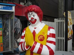 IMG_0030