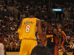 Kobe