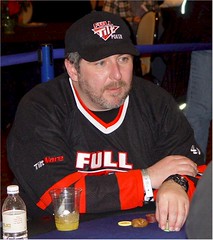Bill Rini