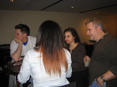 In the Full Tilt Suite