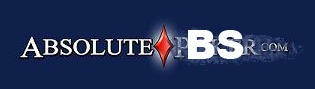 AbsolutePokerDotCom copy
