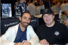 Barry Greenstein