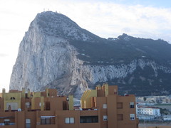 The Rock