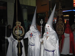 Procession