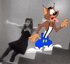 mcskatkat