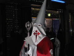 Procession