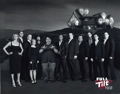 Full Tilt Poker