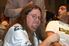 Al