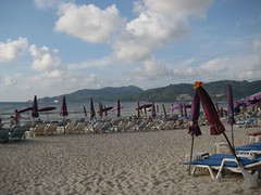 IMG_0035