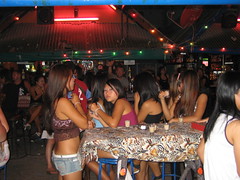 Star Bar