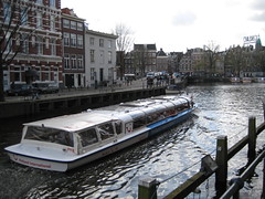 IMG_0549