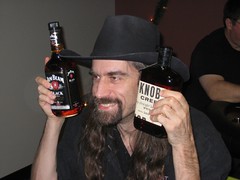 Chris Ferguson