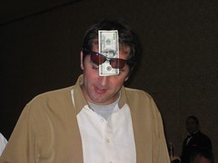 Phil Gordon