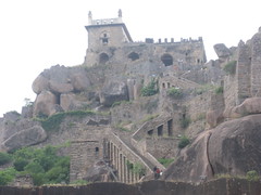 Golkonda