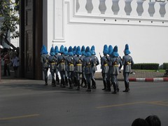 IMG_0167
