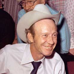 01-Amarillo-Slim 01-Amarillo-Slim