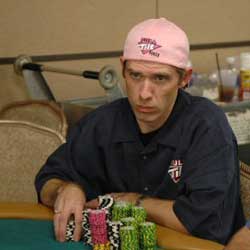 01-Layne_flack 01-Layne_flack