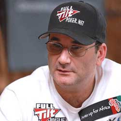 01-Mike_Matusow 01-Mike_Matusow