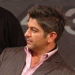 01-Shawn_Sheikhan 01-Shawn_Sheikhan