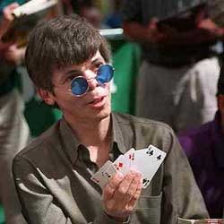 01-stu-ungar 01-stu-ungar