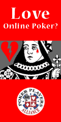 Poker Player's Alliance