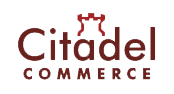 Citadel Logo