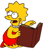 Re-Read a book