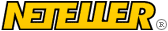 Neteller Logo