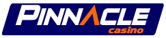 Pinnacle Sportsbook