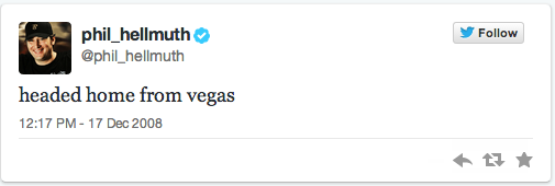 2008-12-17-phil_hellmuth